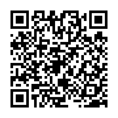 QR code for 267658H