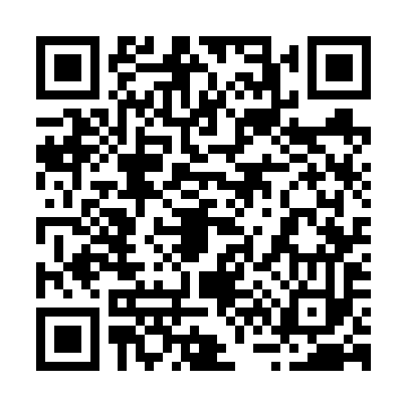 QR code for 267693A