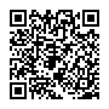 QR code for 267703Y