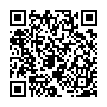 QR code for 267753F