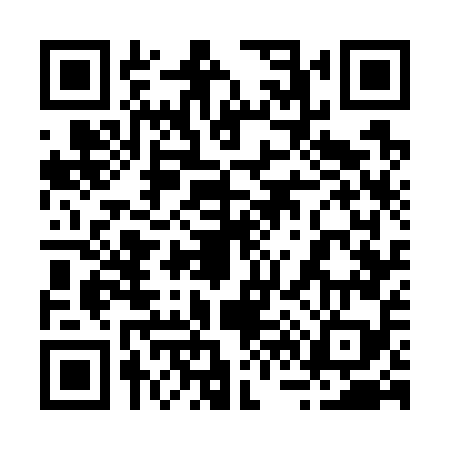 QR code for 267759N