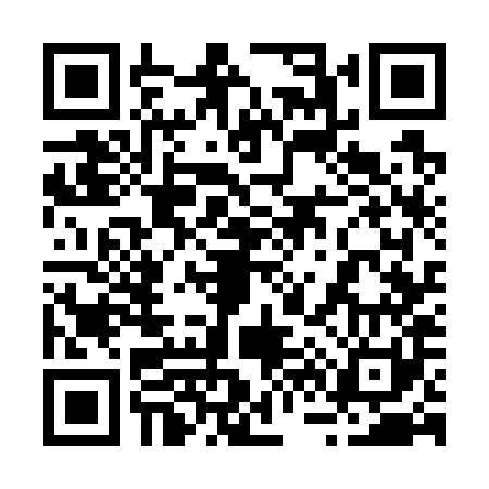 QR code for 267781J