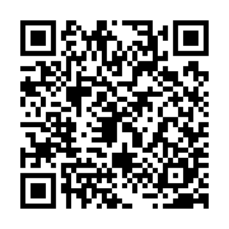 QR code for 2677850