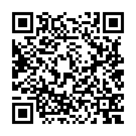 QR code for 2678334