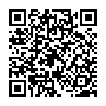 QR code for 267848F