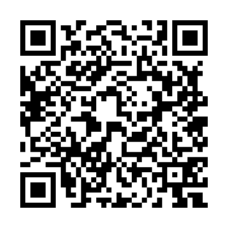 QR code for 2678716