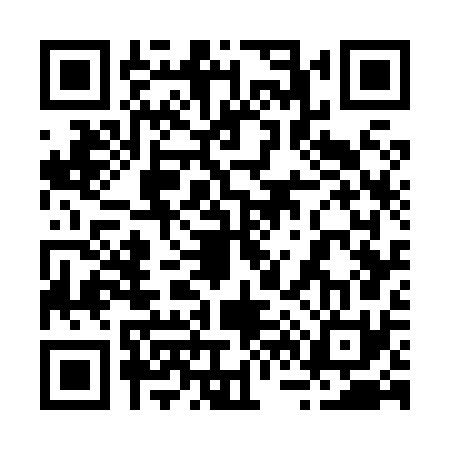 QR code for 267871T