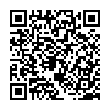 QR code for 267872N