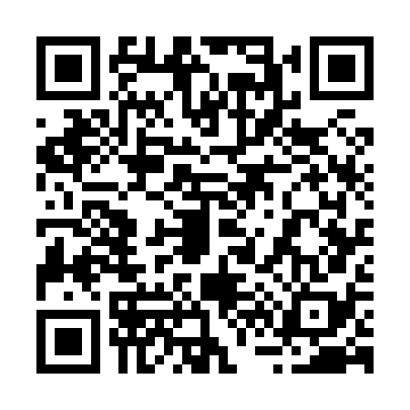 QR code for 267878S