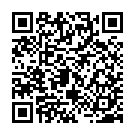 QR code for 267881D