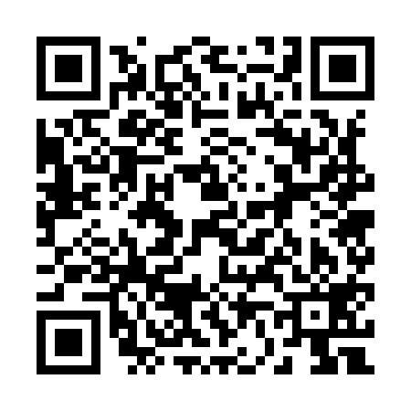 QR code for 267919F