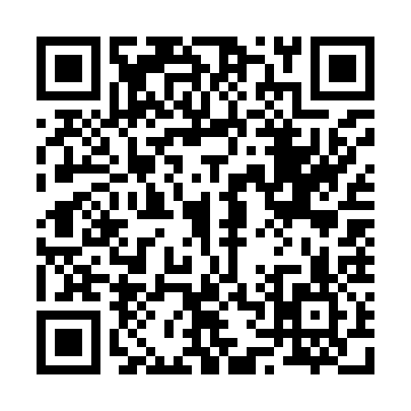 QR code for 267937Z