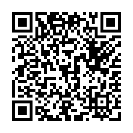 QR code for 267938W