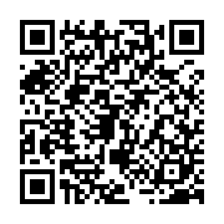 QR code for 2679403