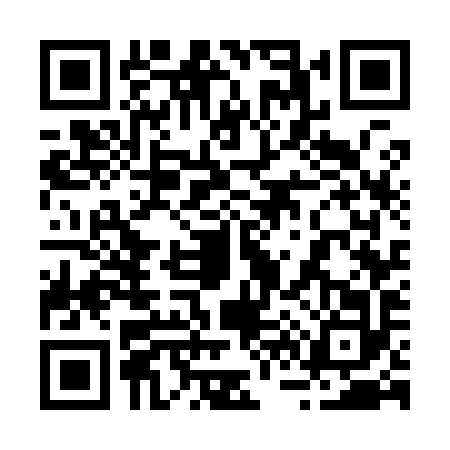 QR code for 2679924