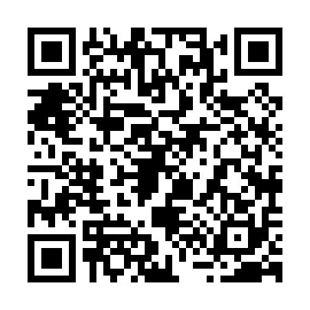 QR code for 2680103
