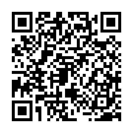 QR code for 268072E