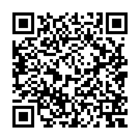 QR code for 2681022