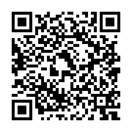 QR code for 268111I