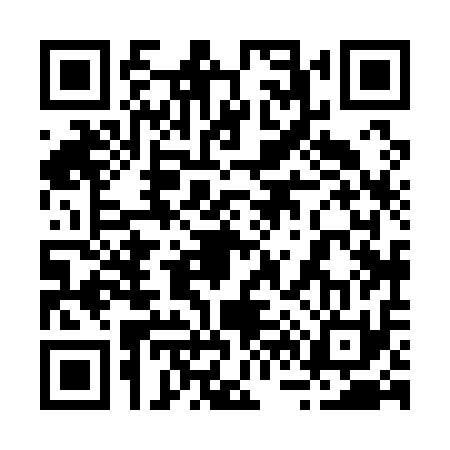 QR code for 268111V