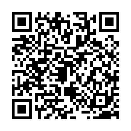 QR code for 268111Z