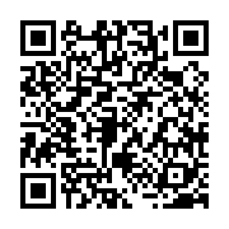 QR code for 268169G