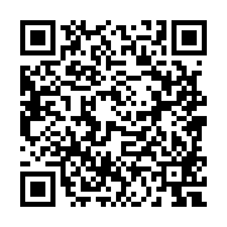 QR code for 268189N