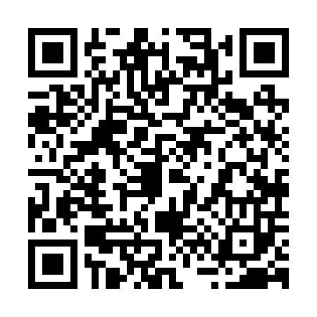 QR code for 268203D