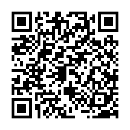 QR code for 268208X
