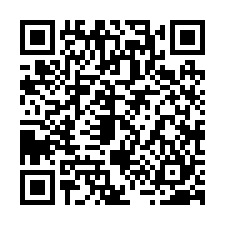 QR code for 268224X
