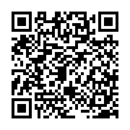 QR code for 268255I