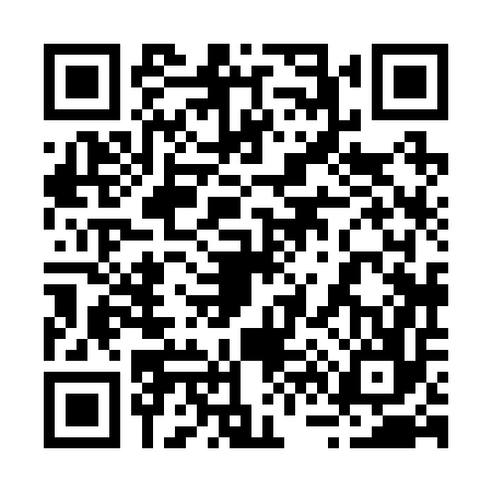 QR code for 268256S