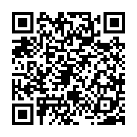 QR code for 268259O