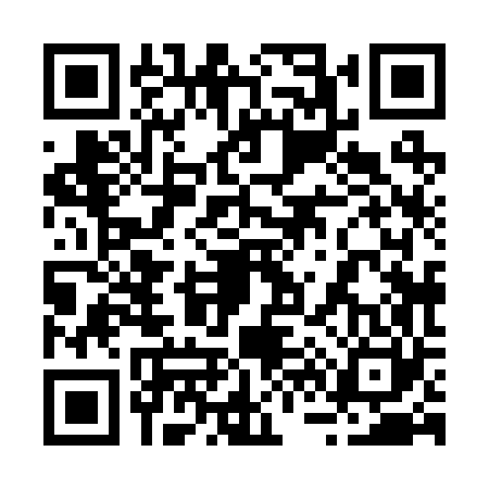 QR code for 268260P