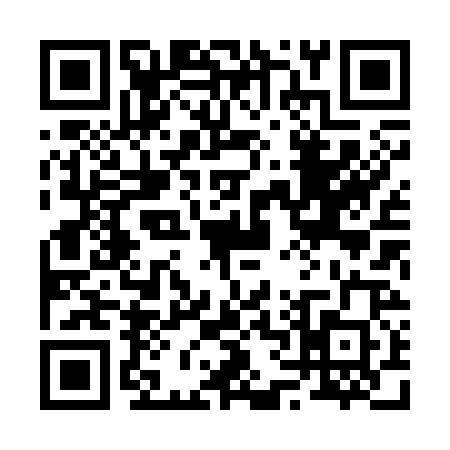 QR code for 2683205