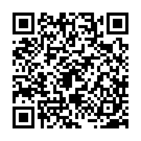 QR code for 268340W