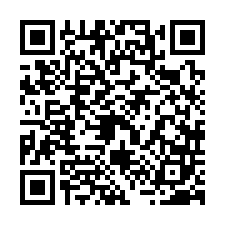 QR code for 2683427