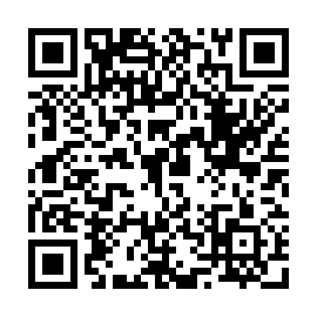 QR code for 268371J