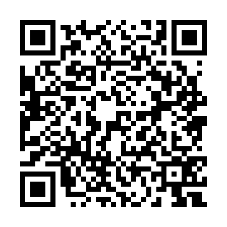 QR code for 2683766