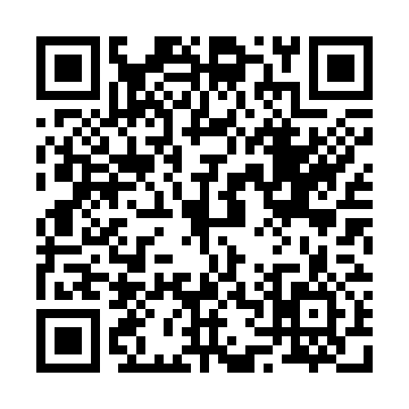 QR code for 268376V
