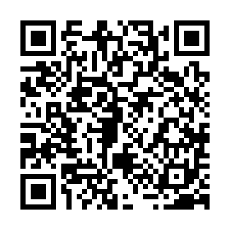 QR code for 268391D