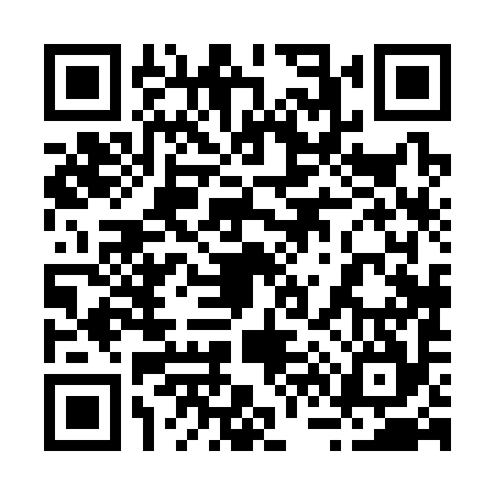 QR code for 268394E