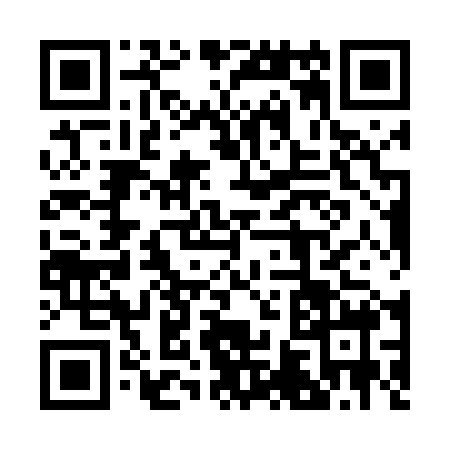 QR code for 268408X