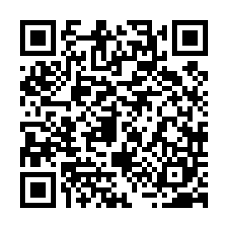 QR code for 2684456