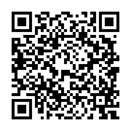 QR code for 268487C