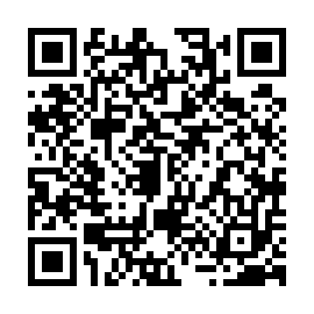 QR code for 268512Z