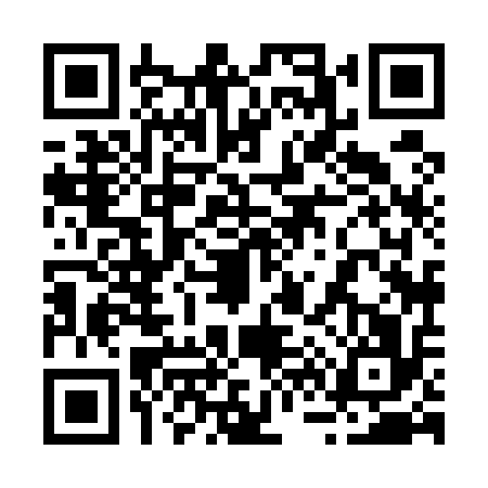 QR code for 2685166
