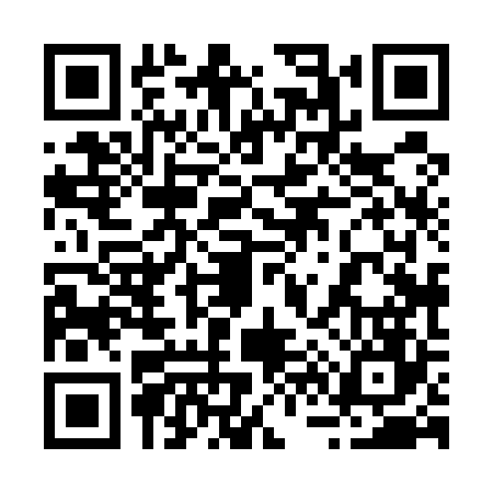 QR code for 268526C
