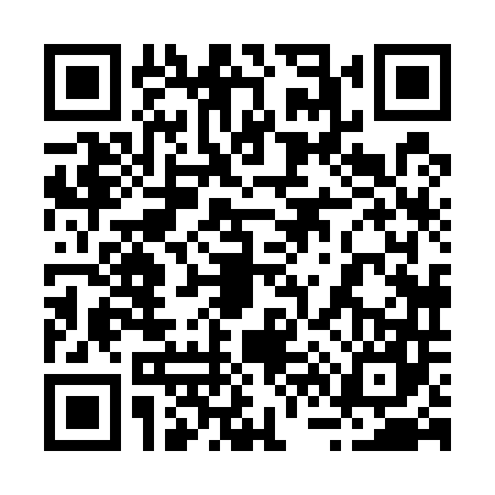 QR code for 2685478