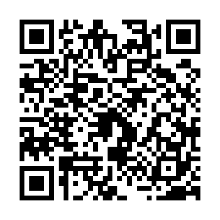 QR code for 2685726